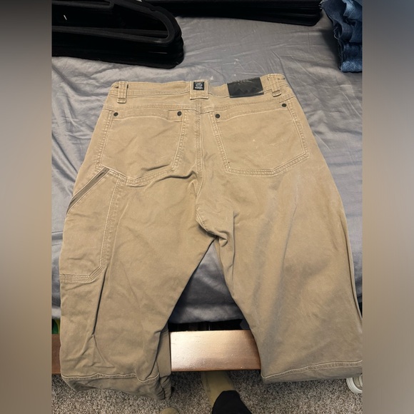 Wrangler ATG - Picture 5 of 13